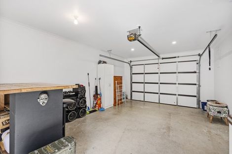 Photo of property in 122 Jacks Pass Road, Hanmer Springs, 7334