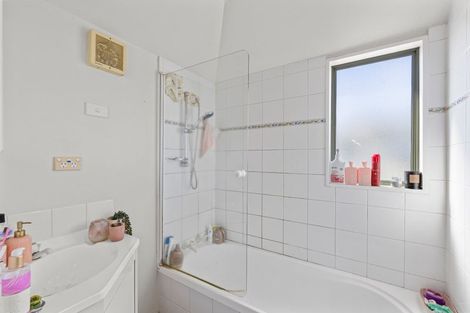 Photo of property in 20 Forth Street, Richmond, Christchurch, 8013