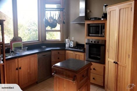 Photo of property in 38 Mitchell Avenue, Maryhill, Dunedin, 9011