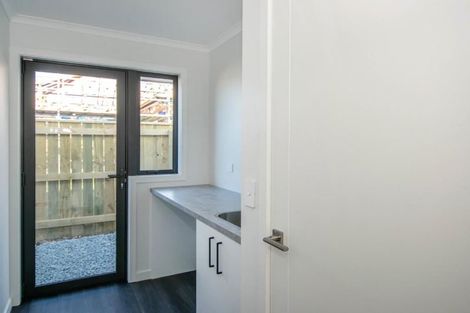 Photo of property in 17 Harvard Road, Burleigh, Blenheim, 7201