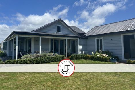 Photo of property in 74 Bronte Road East, Bronte, Upper Moutere, 7173