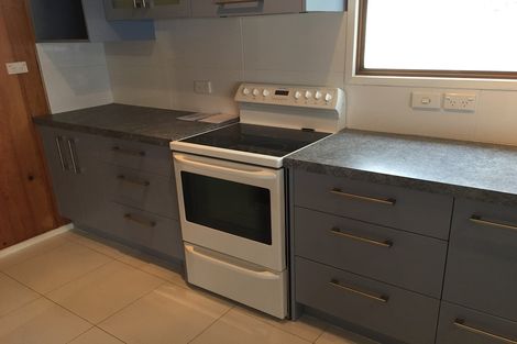 Photo of property in 953 Whangaparaoa Road, Manly, Whangaparaoa, 0930