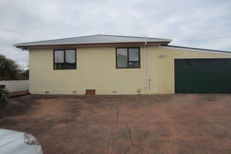 Photo of property in 14a Glenamoy Crescent, Johnsonville, Wellington, 6037