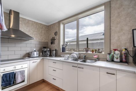 Photo of property in 291 Princes Street, Strathern, Invercargill, 9812