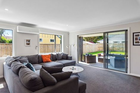 Photo of property in 40b Nimmo Avenue, Waikanae, 5036