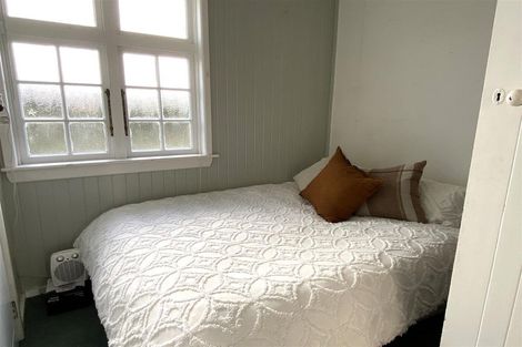 Photo of property in 4 Joyce Crescent, Greymouth, 7805