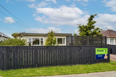 Photo of property in 36 Brasell Street, Fairfield, Lower Hutt, 5011