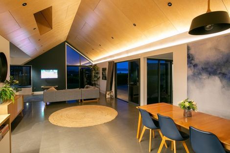 Photo of property in 47 Baxter Michael Crescent, Cambridge, 3434