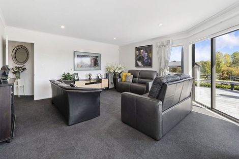 Photo of property in 791 Runciman Road, Runciman, Drury, 2578