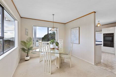 Photo of property in 37b Hillcrest Road, Hatfields Beach, Orewa, 0931