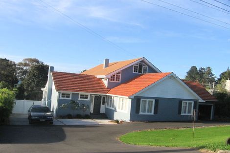 Photo of property in 71 Mount View Road, Bastia Hill, Whanganui, 4500
