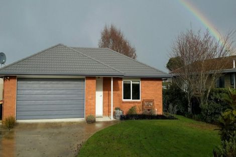 Photo of property in 124 Ferry Road, Edendale, 9825