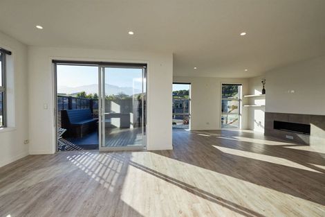 Photo of property in 7 Mcrae Gardens, Kaikoura Flat, Kaikoura, 7371