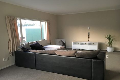 Photo of property in 1247e Victoria Street, Whitiora, Hamilton, 3200