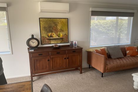 Photo of property in 38 Astrid Lane, Wellsford, 0900