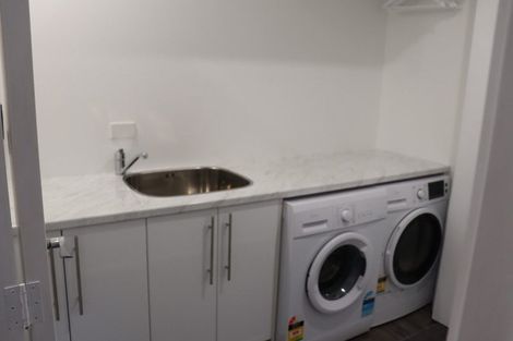 Photo of property in 6 Park Avenue Mews, Ohakune, 4625