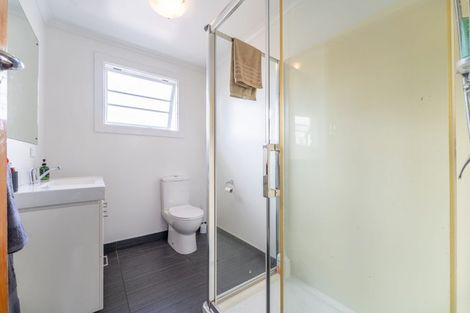 Photo of property in 35 Avenue Road, West End, Timaru, 7910