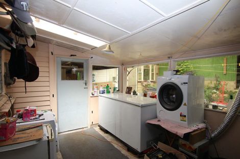 Photo of property in 3319 Whakarau Road, Motu, Te Karaka, 4092