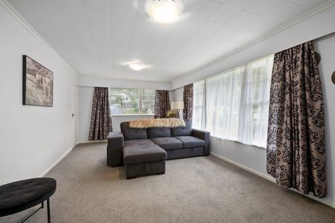 Photo of property in 62 Sunbrae Drive, Silverstream, Upper Hutt, 5019