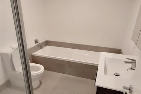 Photo of property in 27 Komanawa Lane, Mount Wellington, Auckland, 1062