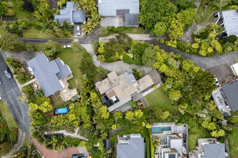 Photo of property in 60 Peter Terrace, Castor Bay, Auckland, 0620