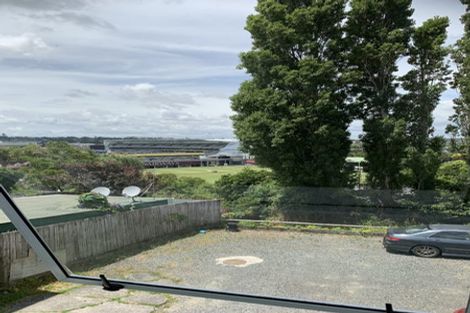 Photo of property in 3/528 New North Road, Kingsland, Auckland, 1021