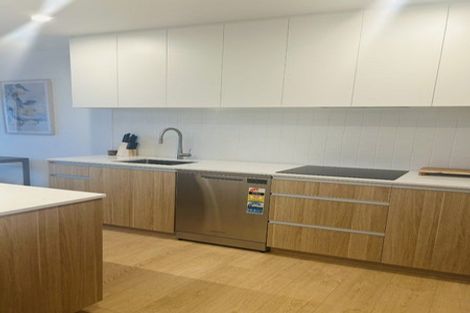 Photo of property in 3/263g Madras Street, Christchurch Central, Christchurch, 8011