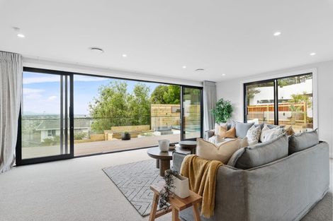 Photo of property in 66 Hackthorne Road, Cashmere, Christchurch, 8022