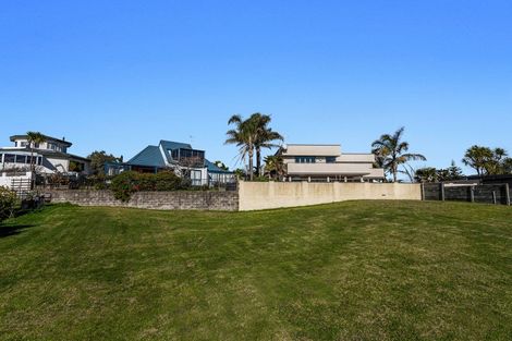 Photo of property in 20 Ocean View Road, Coastlands, Whakatane, 3120