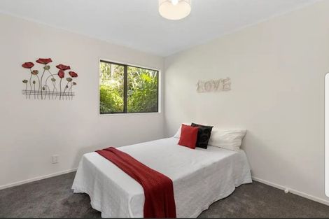 Photo of property in 9b Hamilton Parade, Hamilton Central, Hamilton, 3204