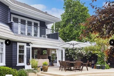 Photo of property in 433a Papanui Road, Strowan, Christchurch, 8052