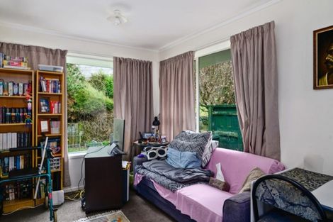 Photo of property in 87a Mallard Drive, Selwyn Heights, Rotorua, 3015