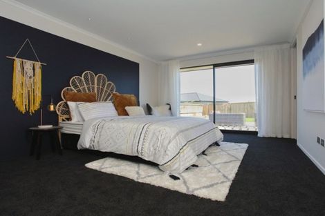 Photo of property in 17 Carrick Place, Mosgiel, 9024