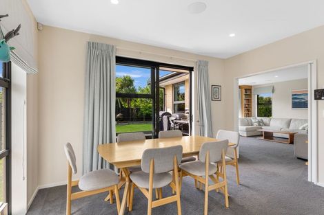 Photo of property in 104 Tauhinu Avenue, Lincoln, 7608