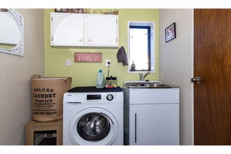 Photo of property in 31a Wai-iti Road, Maori Hill, Timaru, 7910