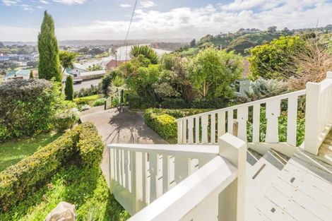 Photo of property in Matai Moana, 10 Rees Street, Durie Hill, Whanganui, 4500