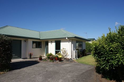 Photo of property in 10b Gledstane Road, Katikati, 3129