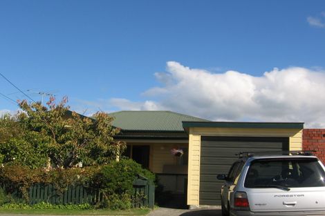 Photo of property in 139 Richmond Street, Petone, Lower Hutt, 5012