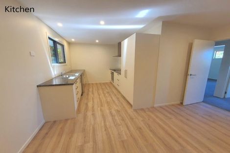 Photo of property in 23a Fea Street, Dalmore, Dunedin, 9010