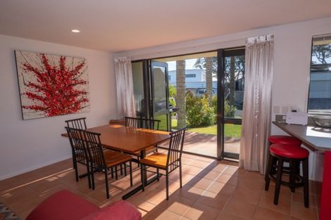 Photo of property in 4/12 Bayside Drive, Coopers Beach, 0420
