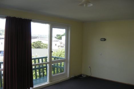 Photo of property in 37 Revans Street, Miramar, Wellington, 6022