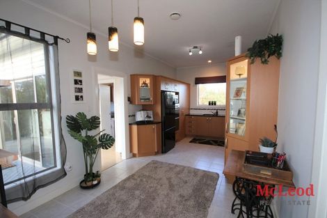 Photo of property in 24 Farm Road, Allenton, Ashburton, 7700