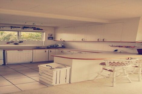 Photo of property in 1/17 Wendover Road, Glendowie, Auckland, 1071