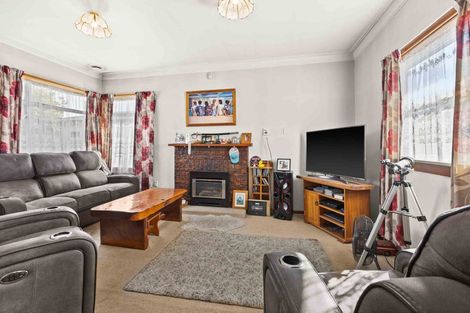 Photo of property in 812 Lyell Street, Akina, Hastings, 4122