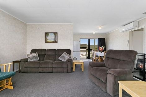 Photo of property in 42 Lochaber Drive, Nukuhau, Taupo, 3330