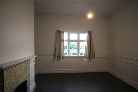Photo of property in 7 Braid Road, Dunedin Central, Dunedin, 9016