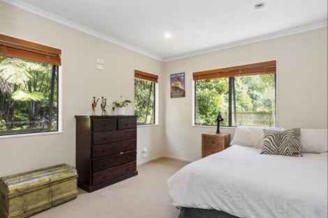 Photo of property in 4d Chadwick Road, Greerton, Tauranga, 3112