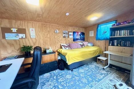 Photo of property in 3/96a Verbena Road, Birkdale, Auckland, 0626