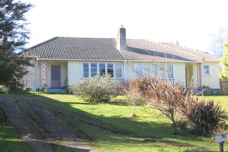 Photo of property in 12 Plunket Terrace, Hamilton East, Hamilton, 3216