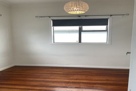 Photo of property in 47 Panorama Road, Mount Wellington, Auckland, 1060